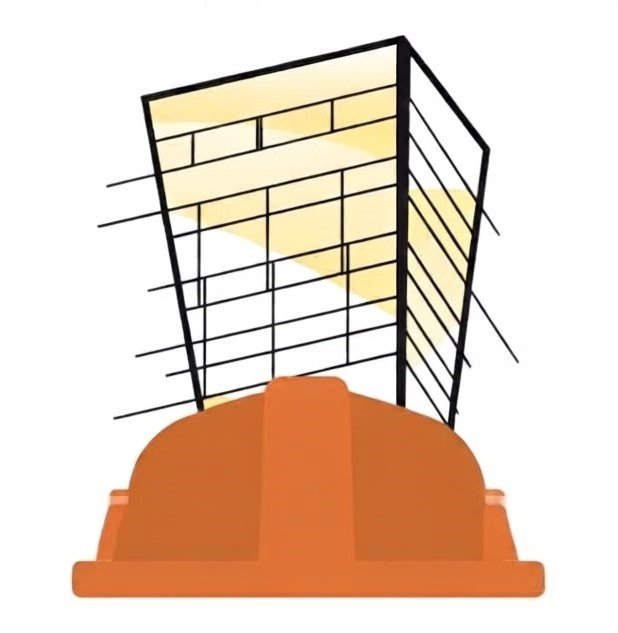 Bimprojet Logo